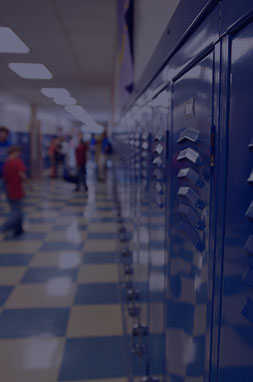 Locker